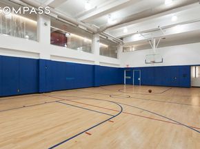22 North 6th Street 5C, Brooklyn NY 11249