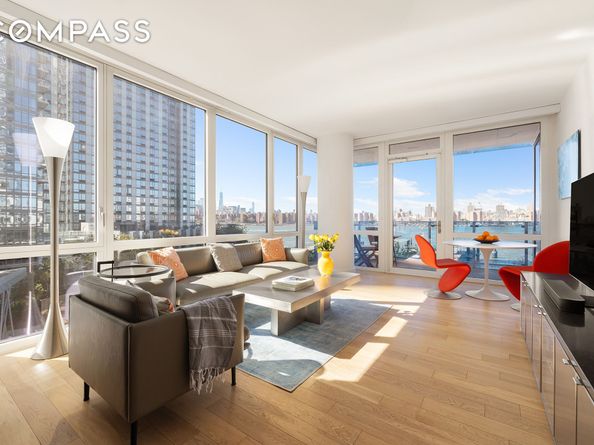 22 North 6th Street 5C, Brooklyn NY 11249