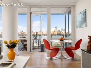 22 North 6th Street 5C, Brooklyn NY 11249