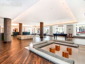 22 North 6th Street 5C, Brooklyn NY 11249