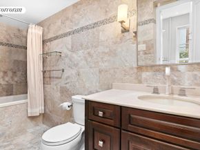 195 Prospect Park W 1D, Brooklyn NY 11215