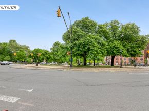 195 Prospect Park W 1D, Brooklyn NY 11215