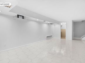 195 Prospect Park W 1D, Brooklyn NY 11215