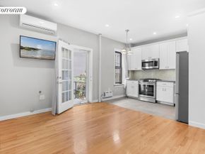 195 Prospect Park W 1D, Brooklyn NY 11215