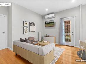195 Prospect Park W 1D, Brooklyn NY 11215