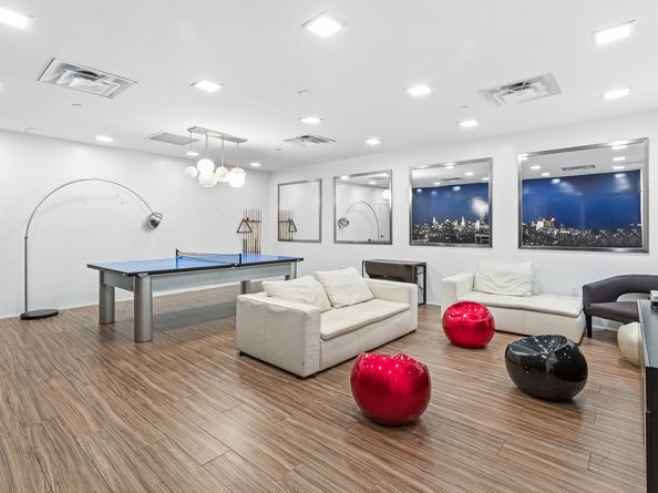 50 Franklin Street 7A, New York NY 10013