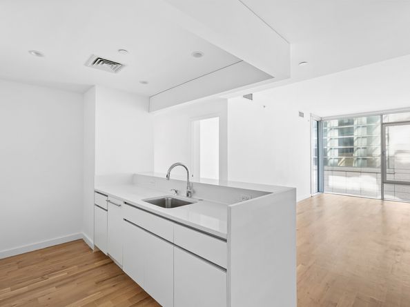 50 Franklin Street 7A, New York NY 10013