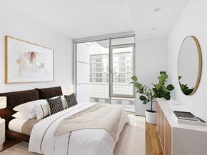 50 Franklin Street 7A, New York NY 10013