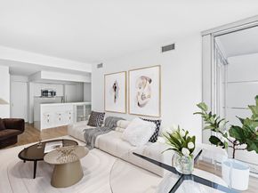 50 Franklin Street 7A, New York NY 10013