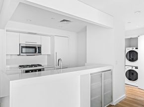 50 Franklin Street 7A, New York NY 10013