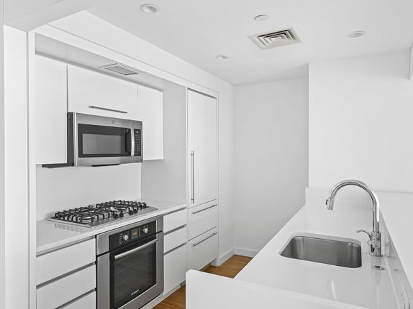 50 Franklin Street 7A, New York NY 10013