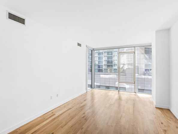 50 Franklin Street 7A, New York NY 10013