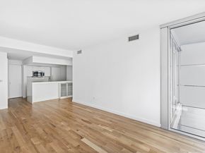 50 Franklin Street 7A, New York NY 10013