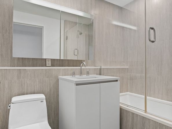 50 Franklin Street 7A, New York NY 10013