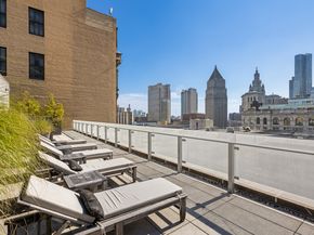 50 Franklin Street 7A, New York NY 10013