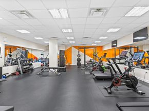 50 Franklin Street 7A, New York NY 10013
