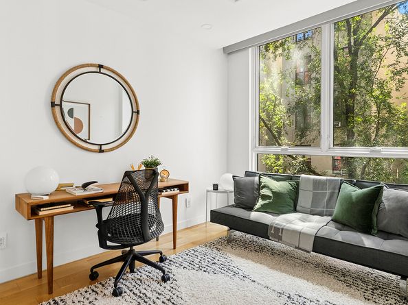 310 West 114th Street 3, New York NY 10026