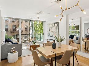 310 West 114th Street 3, New York NY 10026