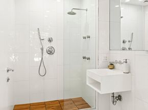 310 West 114th Street 3, New York NY 10026