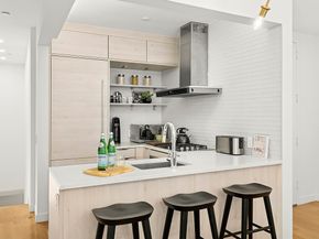 310 West 114th Street 3, New York NY 10026