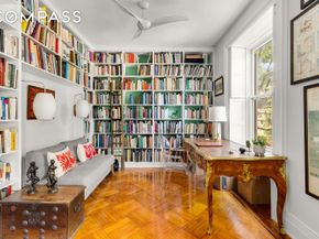 144 Garfield Place 2R, Brooklyn NY 11215