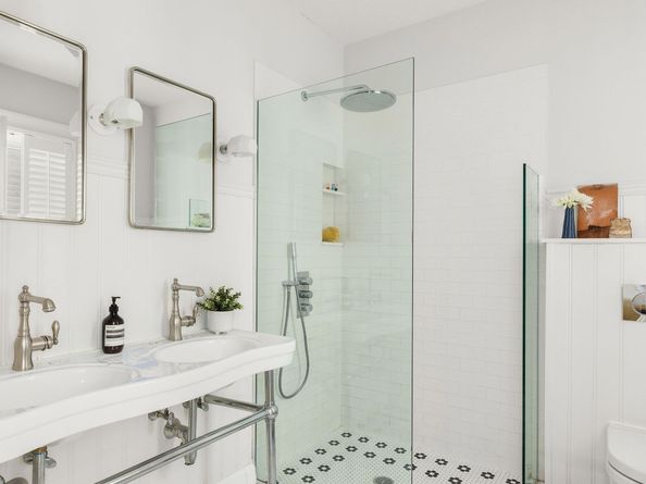 144 Garfield Place 2R, Brooklyn NY 11215