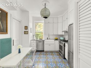 144 Garfield Place 2R, Brooklyn NY 11215
