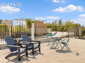 144 Garfield Place 2R, Brooklyn NY 11215