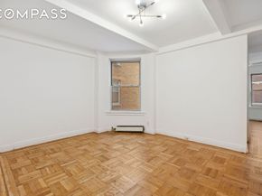 345 West 55th Street 7D, New York NY 10019