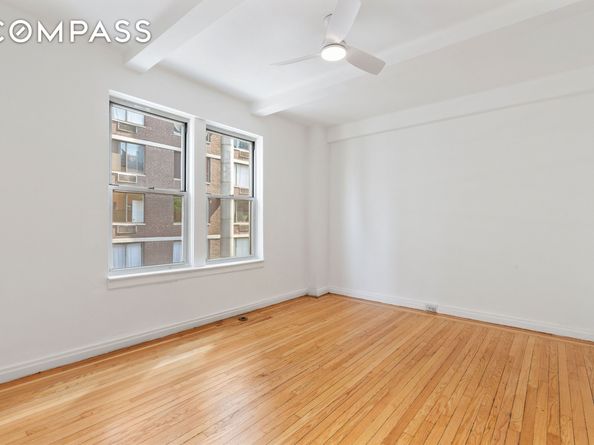 345 West 55th Street 7D, New York NY 10019