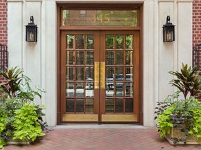 345 West 55th Street 7D, New York NY 10019
