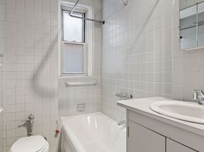 345 West 55th Street 7D, New York NY 10019