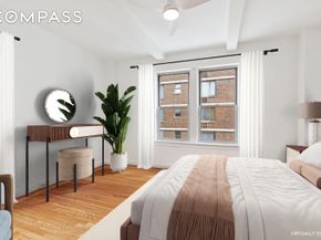 345 West 55th Street 7D, New York NY 10019