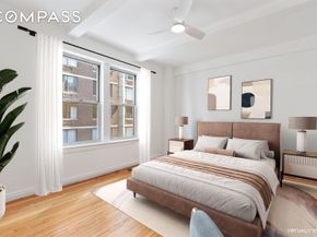 345 West 55th Street 7D, New York NY 10019
