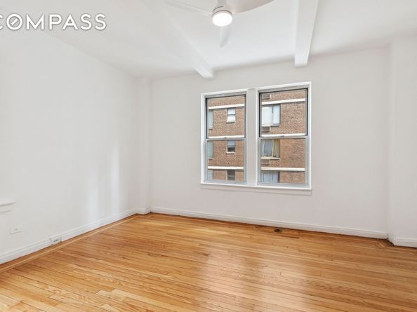 345 West 55th Street 7D, New York NY 10019