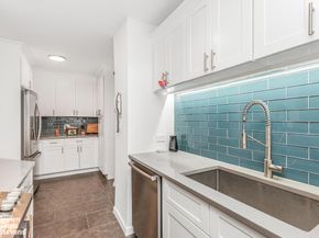 3777 Independence Avenue 4D, Bronx NY 10463