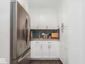 3777 Independence Avenue 4D, Bronx NY 10463
