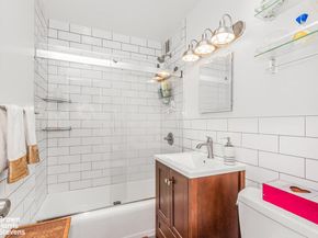 3777 Independence Avenue 4D, Bronx NY 10463