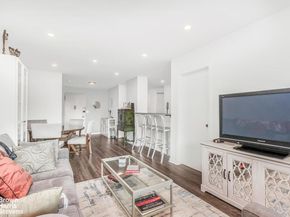 3777 Independence Avenue 4D, Bronx NY 10463