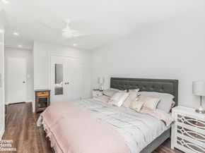 3777 Independence Avenue 4D, Bronx NY 10463