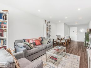 3777 Independence Avenue 4D, Bronx NY 10463