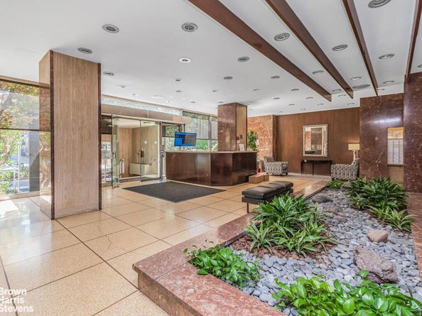 3777 Independence Avenue 4D, Bronx NY 10463