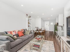 3777 Independence Avenue 4D, Bronx NY 10463