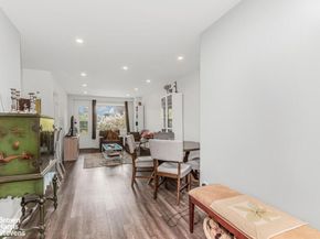 3777 Independence Avenue 4D, Bronx NY 10463