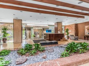 3777 Independence Avenue 4D, Bronx NY 10463