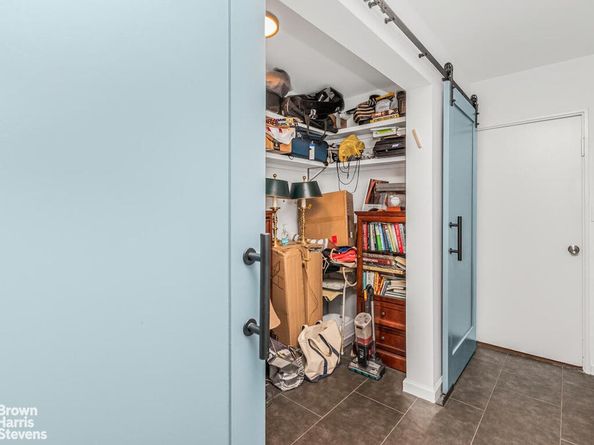 3777 Independence Avenue 4D, Bronx NY 10463