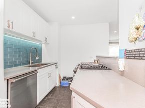 3777 Independence Avenue 4D, Bronx NY 10463