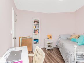 3777 Independence Avenue 4D, Bronx NY 10463