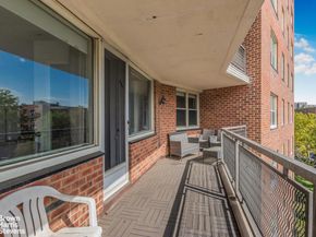 3777 Independence Avenue 4D, Bronx NY 10463