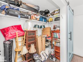 3777 Independence Avenue 4D, Bronx NY 10463